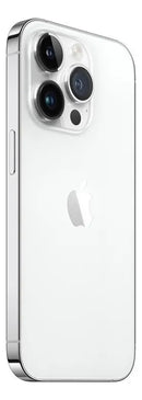 Apple iPhone 14 Pro (128 GB) - Desbloqueado - Excelente (Recondicionado)