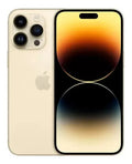 Apple iPhone 14 Pro Max (128 GB) - Premium - Excelente (Recondicionado)