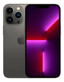 Apple iPhone 13 Pro Max 128gb (desbloqueado) (Recondicionado)