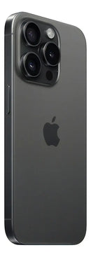 Apple iPhone 15 pro - Premium - Excelente (Recondicionado)