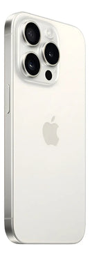 Apple iPhone 15 pro - Premium - Excelente (Recondicionado)