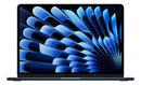 Apple Macbook Air A3240 (2025) 13.6 M4 16gb Ram 256gb SSD - Silver
