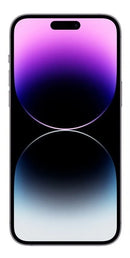 Apple iPhone 14 Pro Max (128 GB) - Premium - Excelente (Recondicionado)