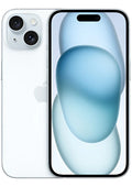 Apple iPhone 15 (128 GB) - Premium - Excelente (Recondicionado)