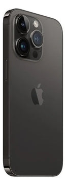 Apple iPhone 14 Pro (128 GB) - Desbloqueado - Excelente (Recondicionado)