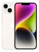 iPhone 14 Apple 128gb 4gb Ram Premium (desbloqueado) (Recondicionado)