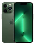 iPhone 13 Pro 128gb - Apple A2640 Desbloqueado (Recondicionado)