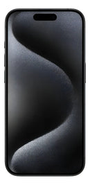Apple iPhone 15 pro - Premium - Excelente (Recondicionado)
