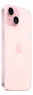 Apple iPhone 15 (128 GB) - Premium - Excelente (Recondicionado)