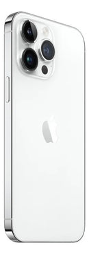 Apple iPhone 14 Pro Max (128 GB) - Premium - Excelente (Recondicionado)