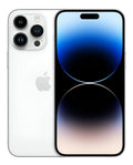 Apple iPhone 14 Pro Max (128 GB) - Premium - Excelente (Recondicionado)
