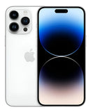 Apple iPhone 14 Pro Max (128 GB) - Premium - Excelente (Recondicionado)