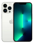 Apple iPhone 13 Pro Max 128gb (desbloqueado) (Recondicionado)