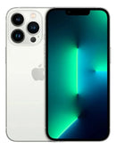 Apple iPhone 13 Pro Max 128gb (desbloqueado) (Recondicionado)