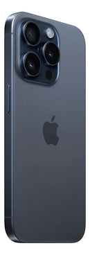 Apple iPhone 15 pro - Premium - Excelente (Recondicionado)