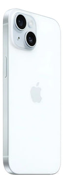 Apple iPhone 15 (128 GB) - Premium - Excelente (Recondicionado)