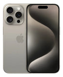 Apple iPhone 15 pro - Premium - Excelente (Recondicionado)