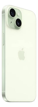 Apple iPhone 15 (128 GB) - Premium - Excelente (Recondicionado)