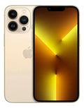 Apple iPhone 13 Pro Max 128gb (desbloqueado) (Recondicionado)