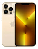 Apple iPhone 13 Pro Max 128gb (desbloqueado) (Recondicionado)