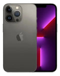 iPhone 13 Pro 128gb - Apple A2640 Desbloqueado (Recondicionado)