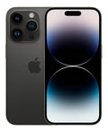 Apple iPhone 14 Pro (128 GB) - Desbloqueado - Excelente (Recondicionado)