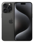 Apple iPhone 15 pro max (256 GB) - Premium - Excelente (Recondicionado)