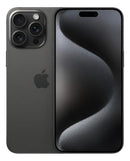 Apple iPhone 15 pro max (256 GB) - Premium - Excelente (Recondicionado)