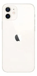 Apple iPhone 12 128gb 4gb Ram Desbloqueado (Recondicionado)
