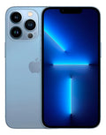 Apple iPhone 13 Pro Max 128gb (desbloqueado) (Recondicionado)