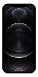 Apple iPhone 12 Pro Max 128gb 6gb Ram Desbloqueado (Recondicionado)