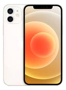 Apple iPhone 12 128gb 4gb Ram Desbloqueado (Recondicionado)