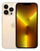 iPhone 13 Pro 128gb - Apple A2640 Desbloqueado (Recondicionado)