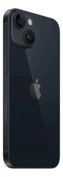 iPhone 14 Apple 128gb 4gb Ram Premium (desbloqueado) (Recondicionado)