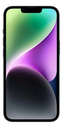 iPhone 14 Apple 128gb 4gb Ram Premium (desbloqueado) (Recondicionado)