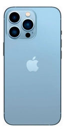 Apple iPhone 13 Pro Max 128gb (desbloqueado) (Recondicionado)