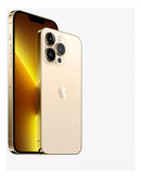 iPhone 13 Pro 128gb - Apple A2640 Desbloqueado (Recondicionado)