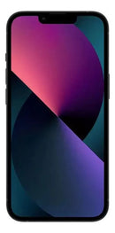 Apple iPhone 13 Dual Sim 128gb 4gb Ram (premium) (Recondicionado)