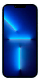 Apple iPhone 13 Pro Max 128gb (desbloqueado) (Recondicionado)