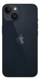 iPhone 14 Apple 128gb 4gb Ram Premium (desbloqueado) (Recondicionado)