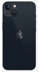 Apple iPhone 13 Dual Sim 128gb 4gb Ram (premium) (Recondicionado)