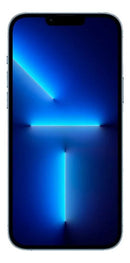 Apple iPhone 13 Pro Max 128gb (desbloqueado) (Recondicionado)