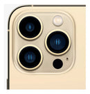 iPhone 13 Pro 128gb - Apple A2640 Desbloqueado (Recondicionado)