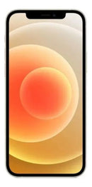 Apple iPhone 12 128gb 4gb Ram Desbloqueado (Recondicionado)