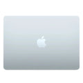 Apple Macbook Air A3240 (2025) 13.6 M4 16gb Ram 256gb SSD - Silver