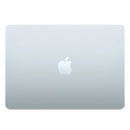 Apple Macbook Air A3240 (2025) 13.6 M4 16gb Ram 256gb SSD - Silver