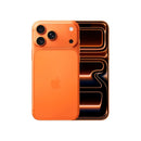iPhone 17 Pro Max Apple, Câmera Tripla Fusion de 48MP, Tela 6.9" Super Retina XDR