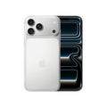 iPhone 17 Pro Max Apple, Câmera Tripla Fusion de 48MP, Tela 6.9" Super Retina XDR