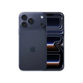iPhone 17 Pro Max Apple, Câmera Tripla Fusion de 48MP, Tela 6.9" Super Retina XDR