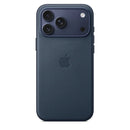 iPhone 17 Pro Max Apple, Câmera Tripla Fusion de 48MP, Tela 6.9" Super Retina XDR